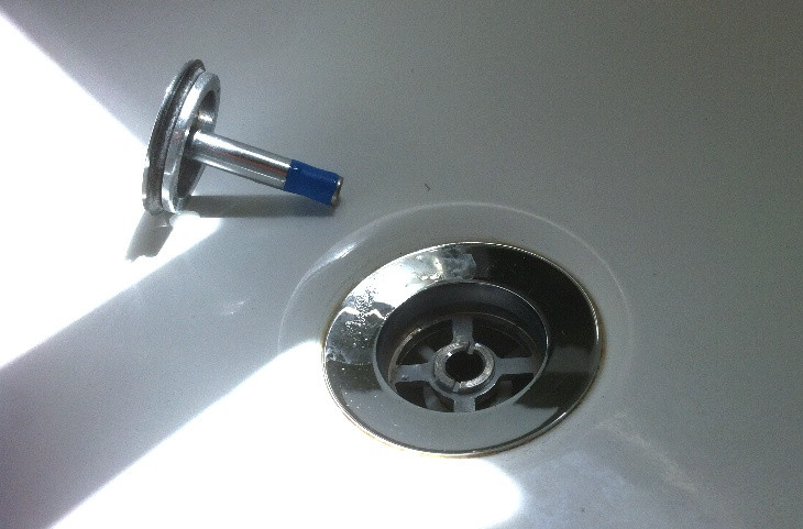 Best ideas about DIY Bath Plug
. Save or Pin 39 best images about Bathroom DIY Ideas on Pinterest Now.