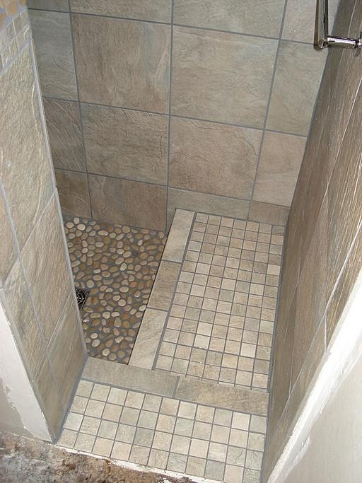 Best ideas about DIY Bath Tile
. Save or Pin 13 best Shower colors images on Pinterest Now.