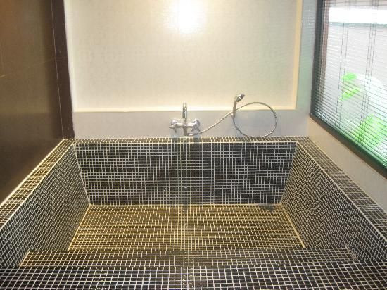 Best ideas about DIY Bath Tile
. Save or Pin Pinterest • The world’s catalog of ideas Now.