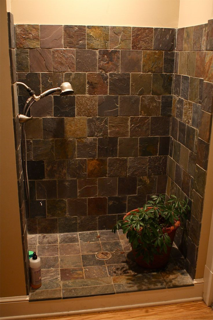 Best ideas about DIY Bath Tile
. Save or Pin diy shower door ideas Now.