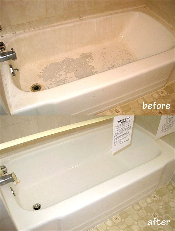 Best ideas about DIY Bath Tub Refinishing
. Save or Pin Best 25 Bathtub refinishing ideas on Pinterest Now.