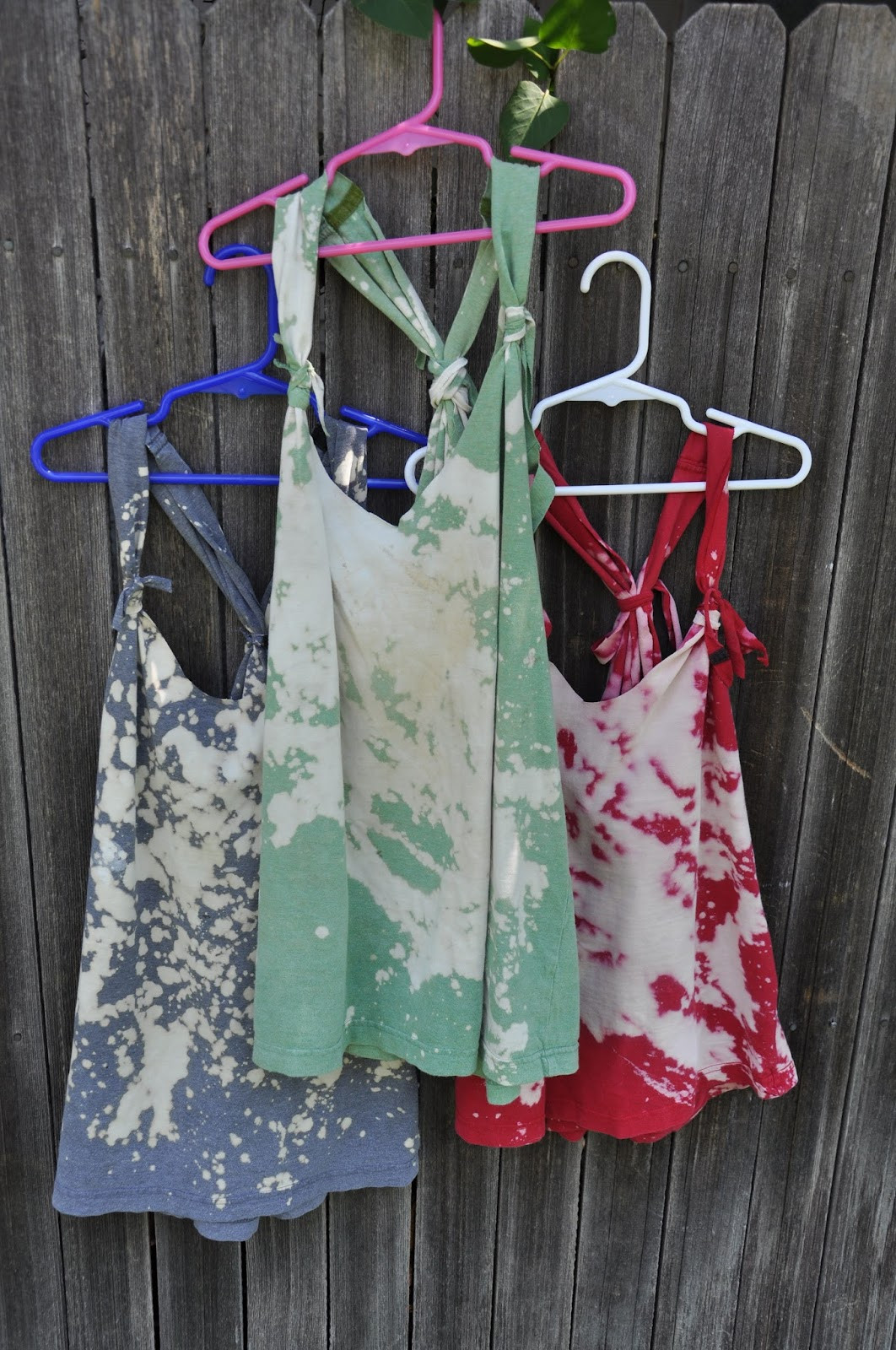 Best ideas about DIY Bathing Suits
. Save or Pin Yuen Yarn Swim Suit Cover for the Kids Now.