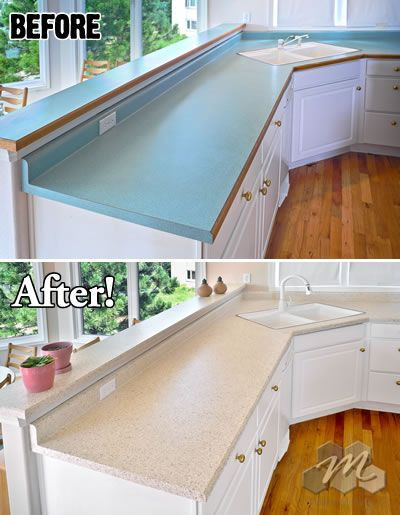 Best ideas about DIY Bathroom Countertop Resurfacing
. Save or Pin Best 25 Resurface Countertops ideas on Pinterest Now.