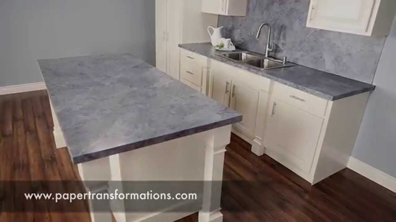 Best ideas about DIY Bathroom Countertop Resurfacing
. Save or Pin Resurfacing Laminate kitchen countertops Now.