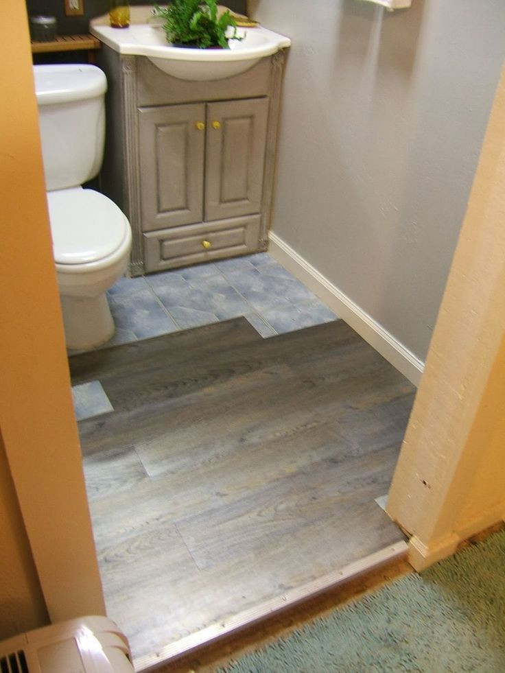 Best ideas about DIY Bathroom Floor Ideas
. Save or Pin Best 25 Cheap bathroom flooring ideas on Pinterest Now.