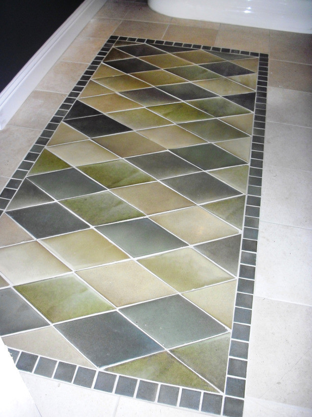 Best ideas about DIY Bathroom Floor Ideas
. Save or Pin floor ideas on Pinterest Now.