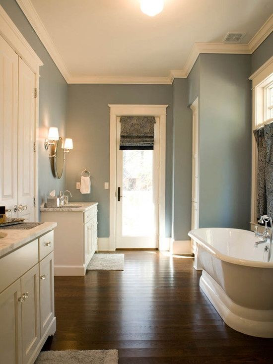 Best ideas about DIY Bathroom Renovation Steps
. Save or Pin From Start to Finish How to Tackle Your DIY Bathroom Now.