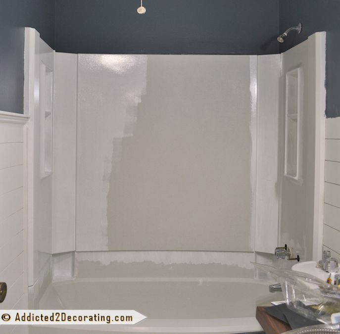 Best ideas about DIY Bathtub Paint
. Save or Pin Hometalk Now.