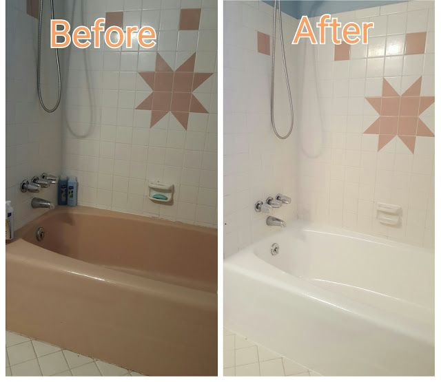 Best ideas about DIY Bathtub Paint
. Save or Pin Best 25 Bathtub redo ideas on Pinterest Now.