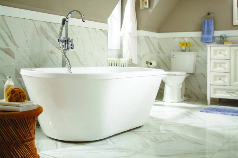 Best ideas about DIY Bathtub Refinishing
. Save or Pin DIY Bathtub Refinish or Replacement Now.