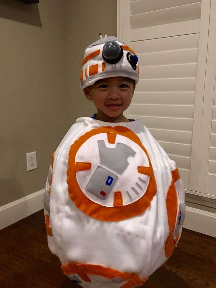 Best ideas about DIY Bb8 Costume
. Save or Pin Best 25 Bb8 costume ideas on Pinterest Now.