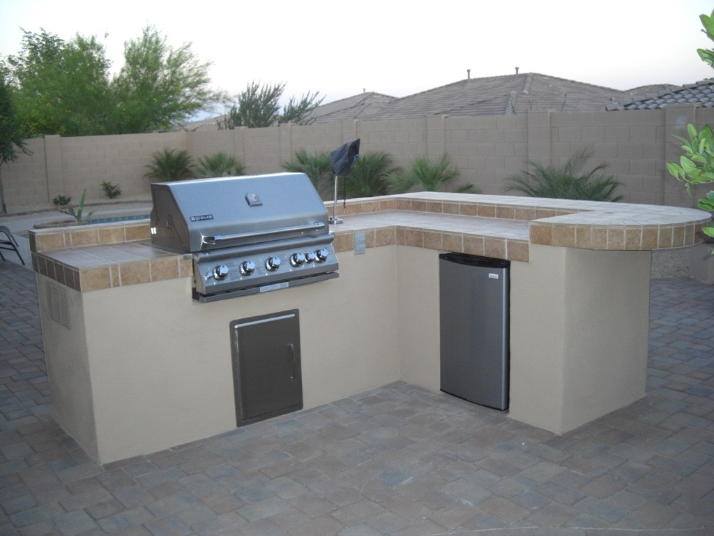 Best ideas about DIY Bbq Island
. Save or Pin Outdoor bbq designs diy bbq island plans outdoor bbq Now.