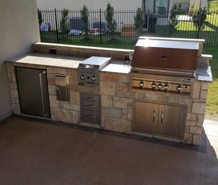 Best ideas about DIY Bbq Island
. Save or Pin 1000 images about DIY Kitchen Island Ideas on Pinterest Now.