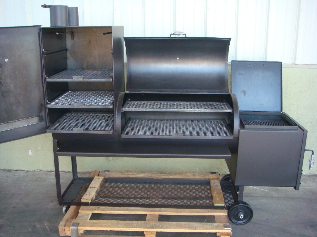 Best ideas about DIY Bbq Pits
. Save or Pin Furniture for Backyard BBQ Pit — Design & Ideas Now.