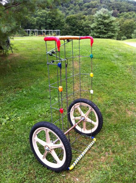 Best ideas about DIY Beach Cart
. Save or Pin Blog Post Now.