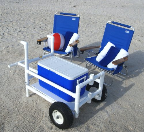 Best ideas about DIY Beach Cart
. Save or Pin LivePedia – Find the best of everything Now.