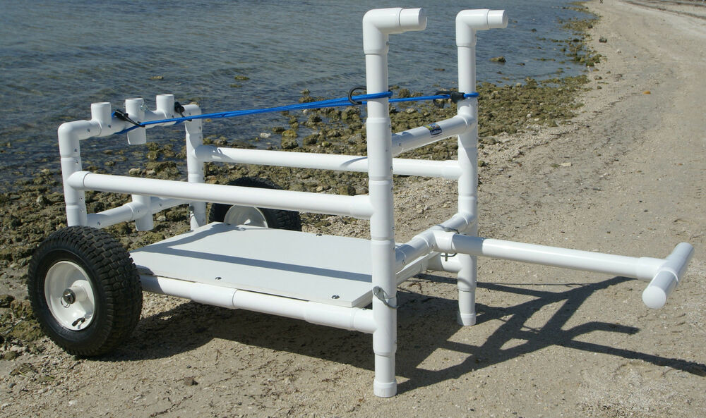 Best ideas about DIY Beach Cart
. Save or Pin Beach Cart Heavy Duty Wide Wheels Now.