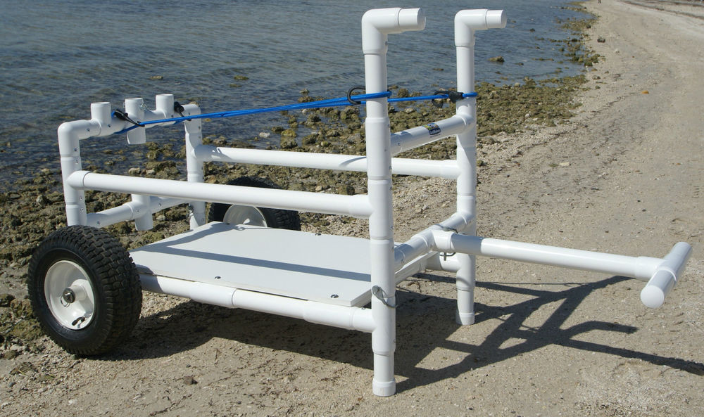 Best ideas about DIY Beach Carts
. Save or Pin Beach Cart Heavy Duty Wide Wheels Now.