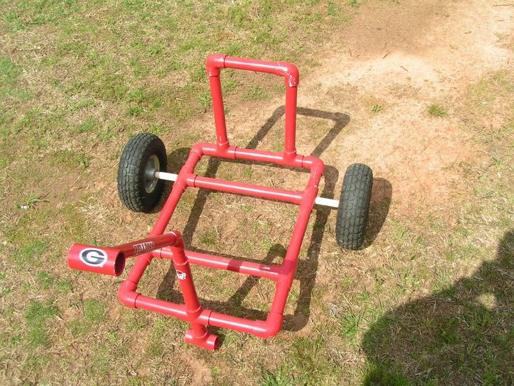 Best ideas about DIY Beach Carts
. Save or Pin Beach cart I like Pinterest Now.