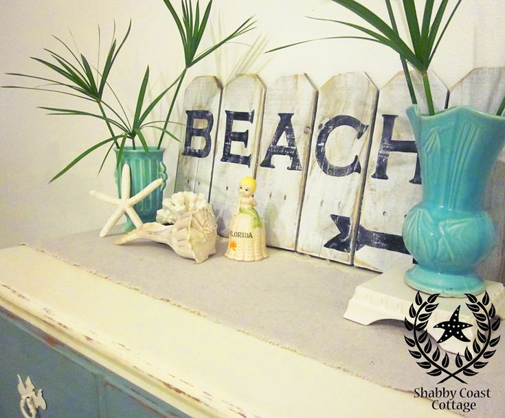 Best ideas about DIY Beach Room Decor
. Save or Pin 77 best ideas for old fence pickets images on Pinterest Now.