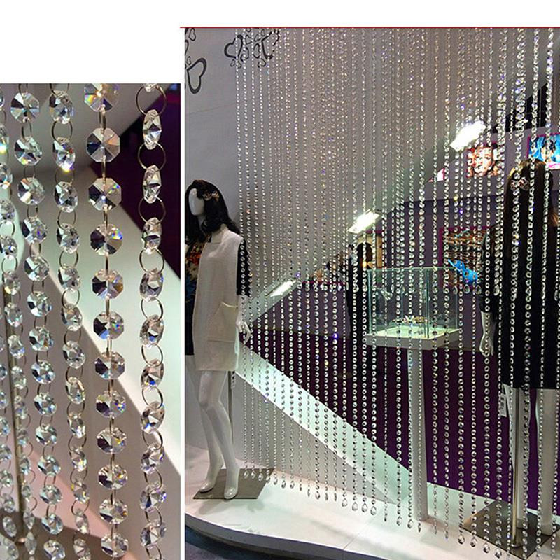 Best ideas about DIY Beaded Curtains
. Save or Pin line Buy Wholesale crystal bead curtain from China Now.