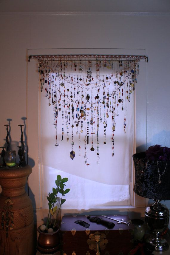 Best ideas about DIY Beaded Curtains
. Save or Pin Best 25 Beaded curtains ideas on Pinterest Now.