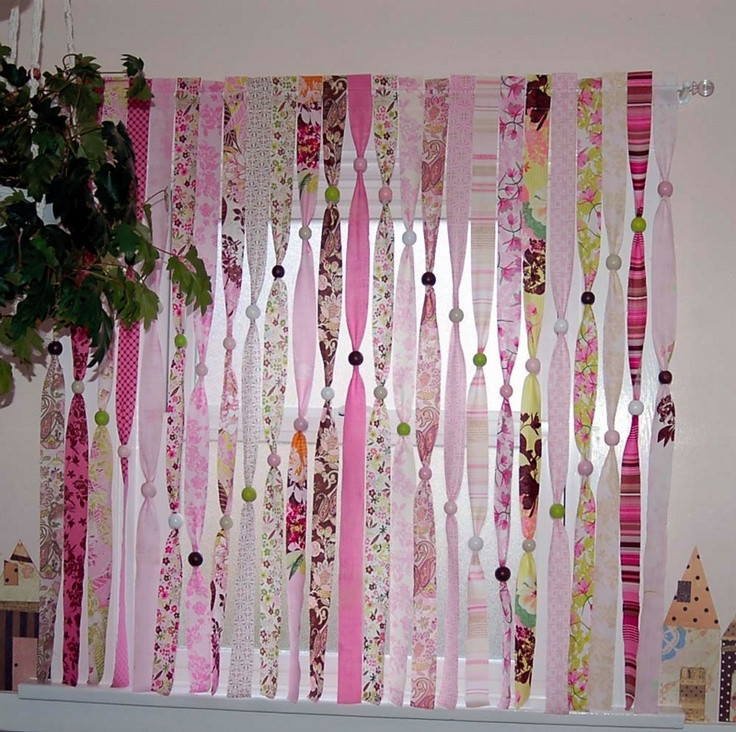 Best ideas about DIY Beaded Curtains
. Save or Pin 17 Best images about Diy bead curtains on Pinterest Now.