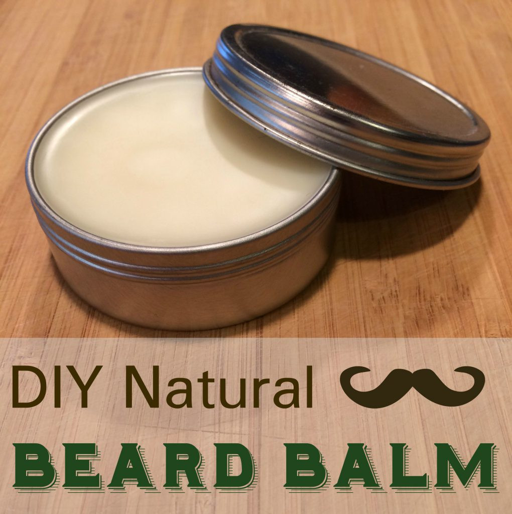Best ideas about DIY Beard Balm
. Save or Pin DIY Beard Balm for Dapper and Rugged Gentlemen Now.