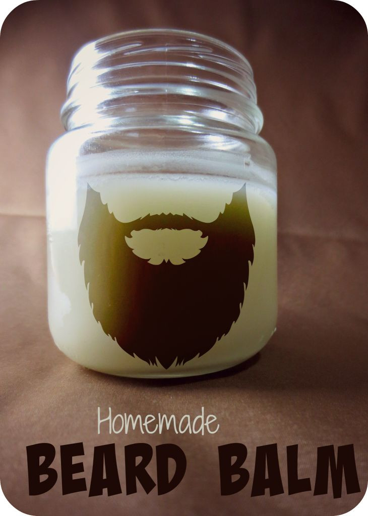 Best ideas about DIY Beard Balm
. Save or Pin 17 Best ideas about Men Gifts on Pinterest Now.