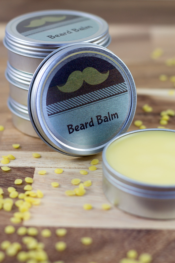 Best ideas about DIY Beard Balm
. Save or Pin Picture DIY cedarwood beard balm Now.