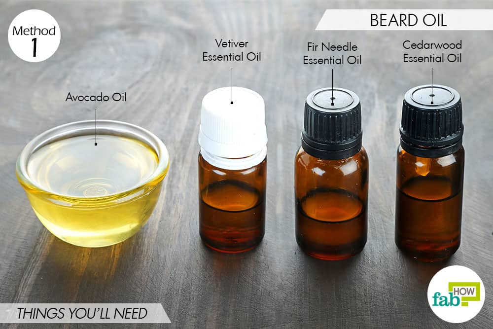 Best ideas about DIY Beard Balm
. Save or Pin DIY Homemade Beard Oil and Balm 2 Most Popular Recipes Now.