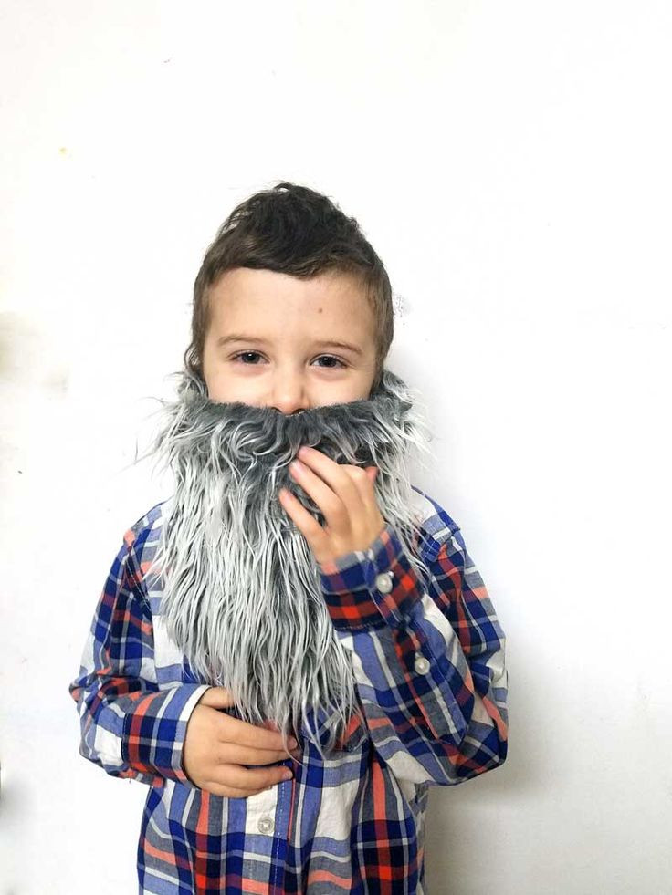Best ideas about DIY Beard Costume
. Save or Pin Best 25 Fake beards ideas on Pinterest Now.