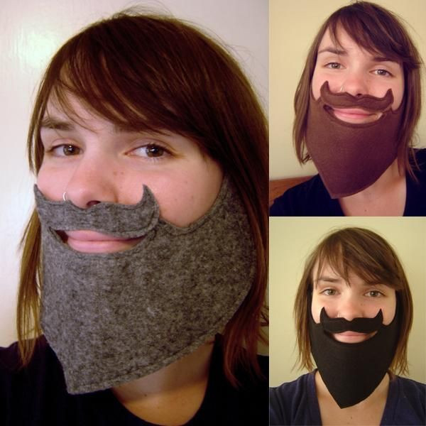 Best ideas about DIY Beard Costume
. Save or Pin DIY Fake Beard DIY Halloween DIY Costumes Now.