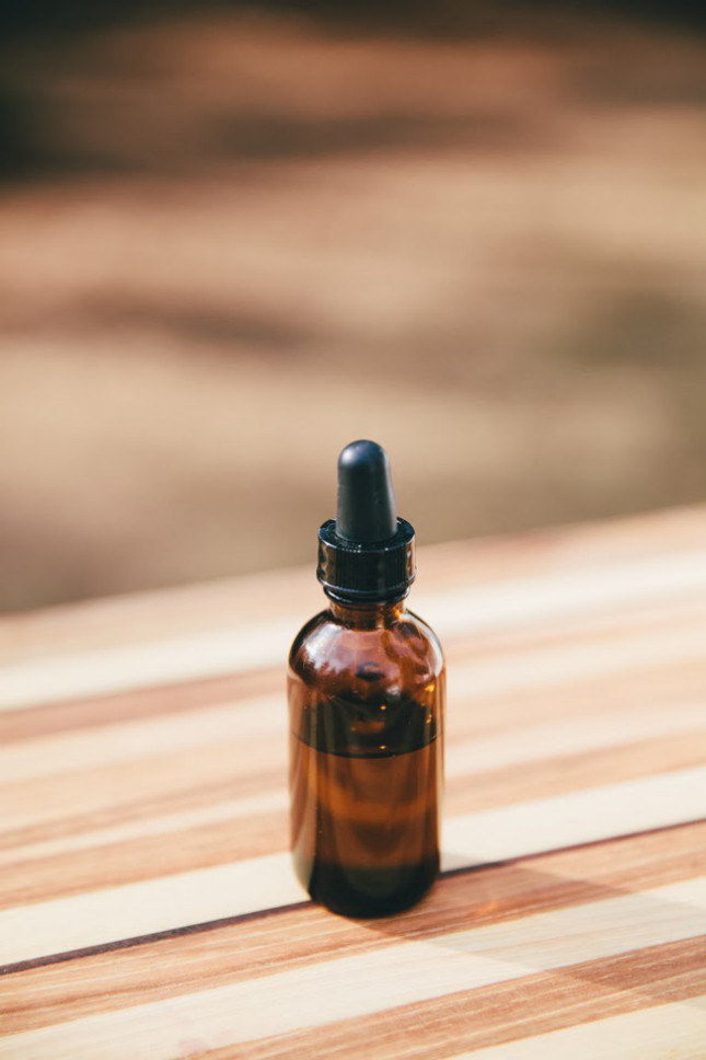 Best ideas about DIY Beard Oil
. Save or Pin 15 DIY Father’s Day Gifts You Still Have Time to Make Now.