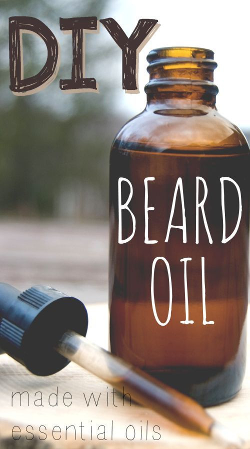 Best ideas about DIY Beard Oil
. Save or Pin Best 25 Diy beard oil ideas on Pinterest Now.