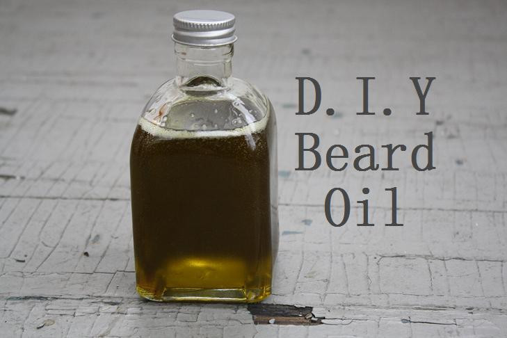 Best ideas about DIY Beard Oil
. Save or Pin D I Y Beard Oil Now.