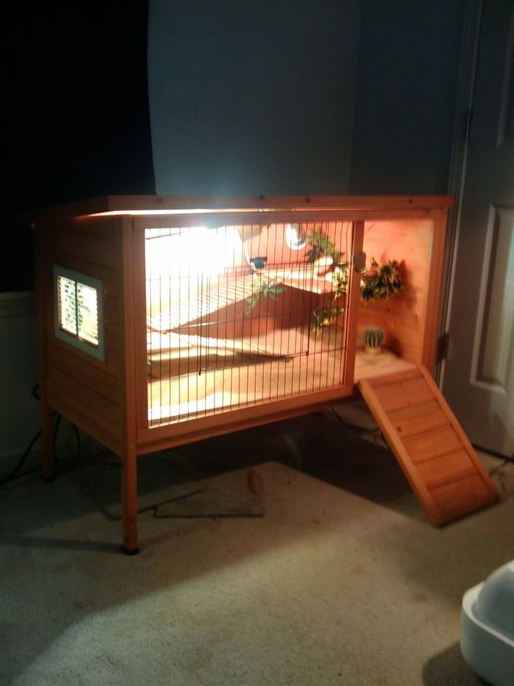 Best ideas about DIY Bearded Dragon Enclosure
. Save or Pin Best 25 Bearded dragon cage ideas on Pinterest Now.