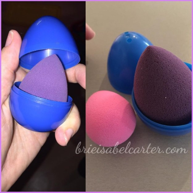 Best ideas about DIY Beauty Blender
. Save or Pin 35 Beauty Hacks You Need To Know About Now.