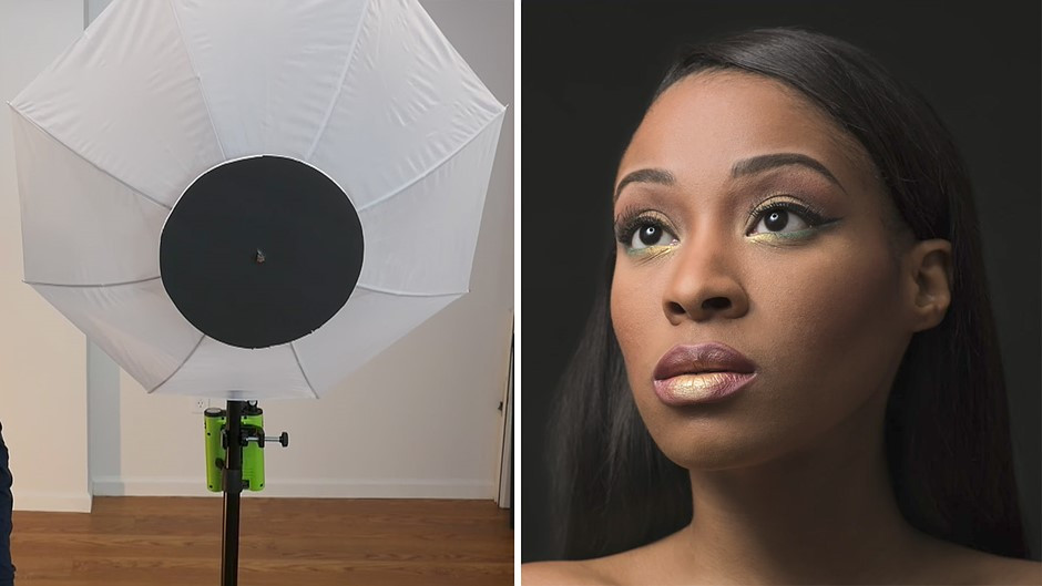 Best ideas about DIY Beauty Dish
. Save or Pin Video How to make a DIY beauty dish for $12 Digital Now.