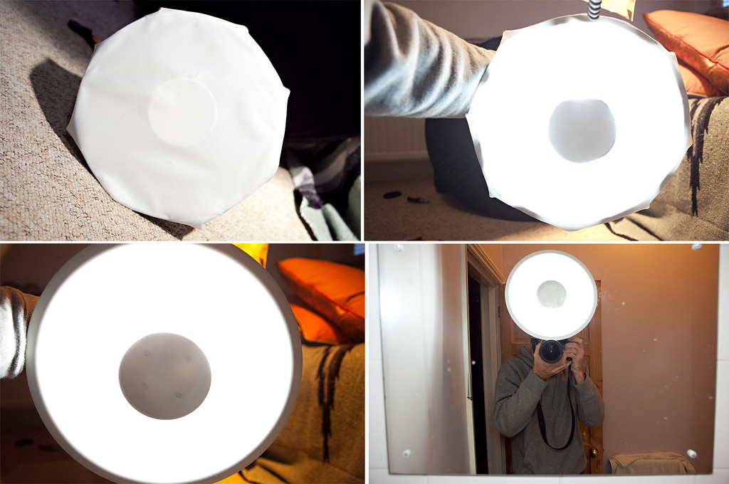 Best ideas about DIY Beauty Dish
. Save or Pin Leon Steber Now.