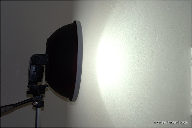 Best ideas about DIY Beauty Dish
. Save or Pin The phile Strobist DIY Beauty Dish on the cheap Now.