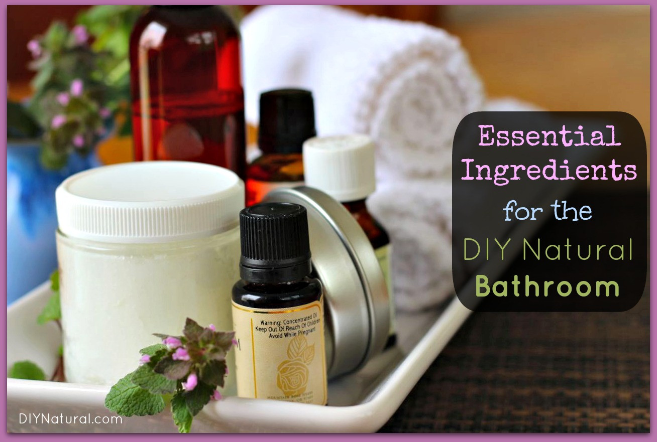 Best ideas about DIY Beauty Products
. Save or Pin Homemade Beauty Products Essential Ingre nts for the Now.