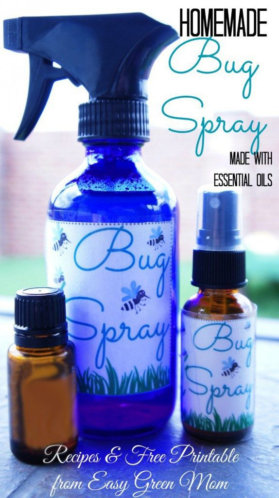 Best ideas about DIY Bed Bug Spray
. Save or Pin Best 25 Essential oil bug spray ideas on Pinterest Now.