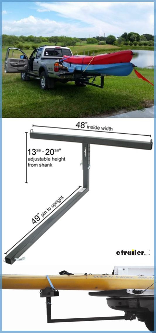 Best ideas about DIY Bed Extender
. Save or Pin Best 25 Truck bed extender ideas on Pinterest Now.