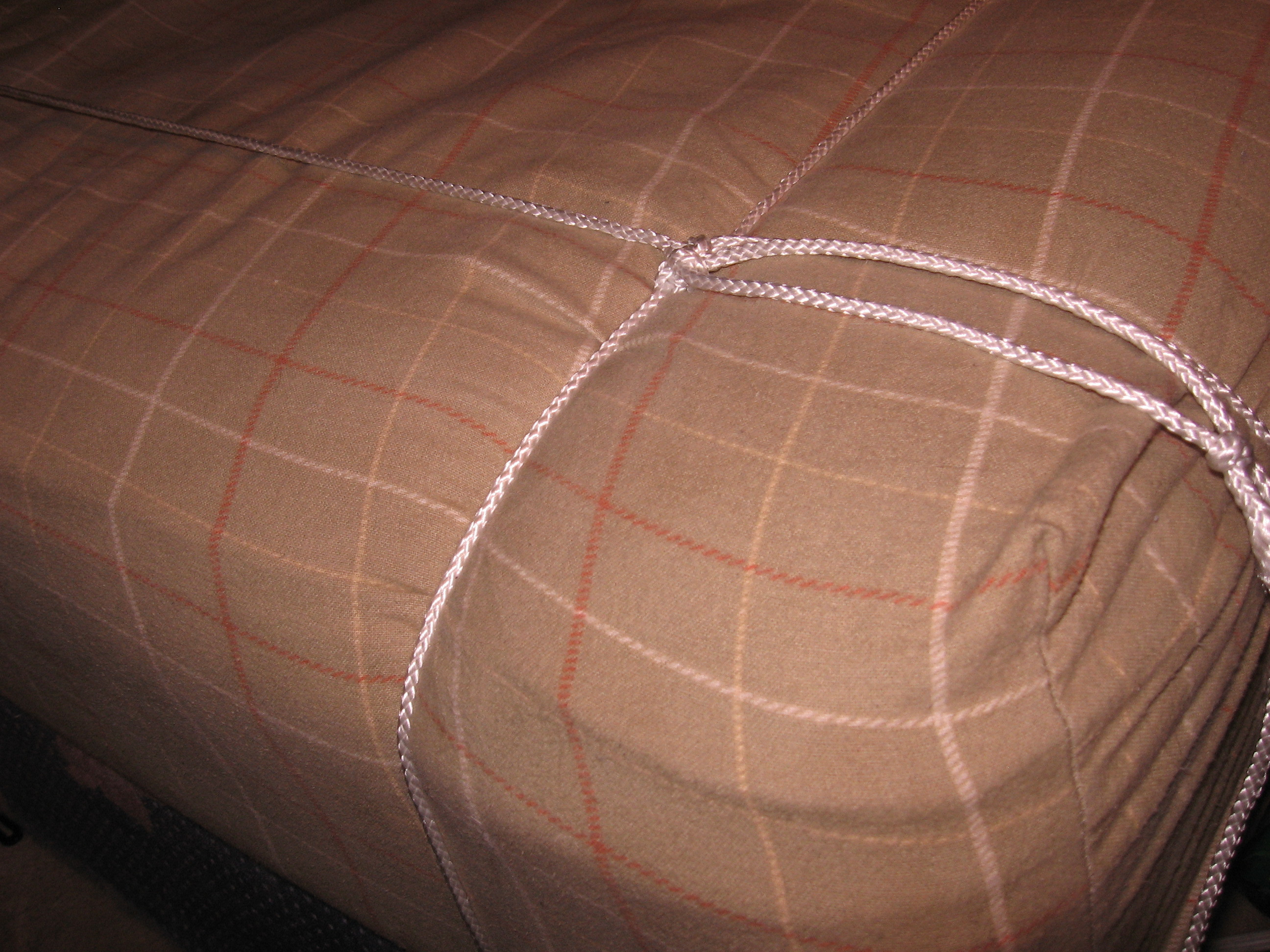 Best ideas about DIY Bed Restraints
. Save or Pin Diy Bed Restraints Diy Projects Now.