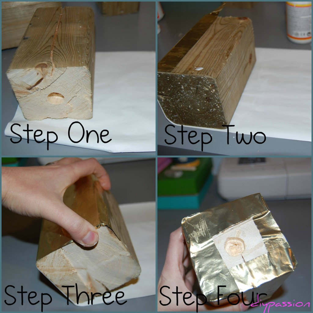 Best ideas about DIY Bed Riser
. Save or Pin Storage Solution DIY Bed Risers Now.