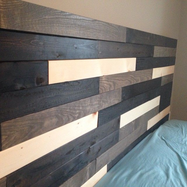 Best ideas about DIY Bed Slats
. Save or Pin Best 25 Bed slats ideas on Pinterest Now.