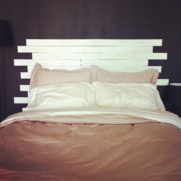 Best ideas about DIY Bed Slats
. Save or Pin 17 Best ideas about Bed Slats on Pinterest Now.