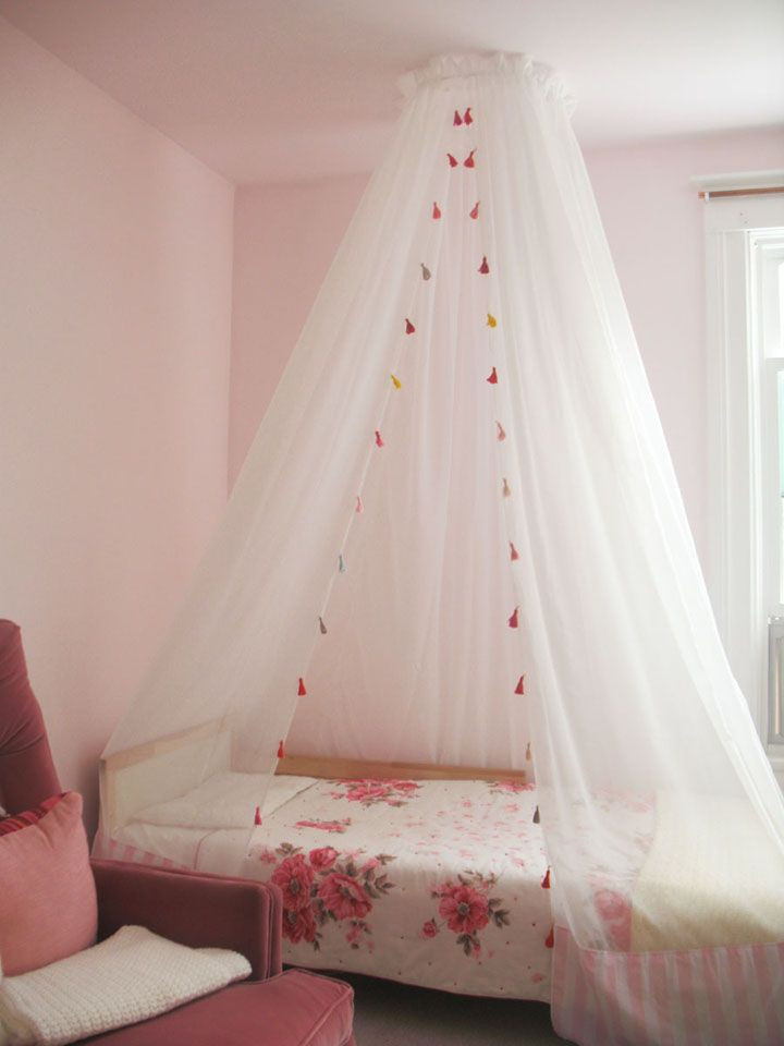 Best ideas about DIY Bed Tent
. Save or Pin Canopies Canopy Tent For Bed Now.