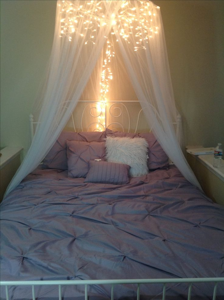 Best ideas about DIY Bed Tent
. Save or Pin 25 Best Ideas about Hula Hoop Canopy on Pinterest Now.